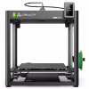3D-принтер Creality Ender-5 Max - Image 1