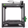 3D-принтер Creality Ender-5 Max - Image 1