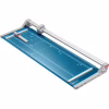 Різак Dahle 508 G.3 460мм (4010266) - Image 1