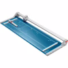 Різак Dahle 508 G.3 460мм (4010266) - Image 1