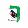 Фотобумага Fujifilm Instax Wide 2х10шт GLOSSY (108х86мм) (16899922) - Image 1