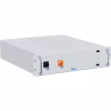 Батарея LiFePo4 Deye BOS-G-Pack5.1 Pro, 51.2V - 100Ah (BOS-G-Pack5.1) - Image 1
