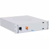 Батарея LiFePo4 Deye BOS-G-Pack5.1 Pro, 51.2V - 100Ah (BOS-G-Pack5.1) - Image 1