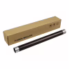 Вал тефлоновый Samsung ML-2160 JC66-03089A NEW CET (CET181013) - Image 1