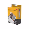 Фотобумага Kodak Instant Print 3x3" *30p, for Mini 3 Retro, Mini Shot 3 (ICRG-330) - Image 1