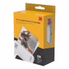 Фотопапір Kodak Instant Print 3x3" *30p, for Mini 3 Retro, Mini Shot 3 (ICRG-330) - Image 1