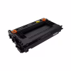 Картридж PowerPlant HP LJ Enterprise M610 (PP-W1470A) - Image 1