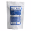 Серветки Buromax JOBMAX Wet wipes for DISPLAYS 100pcs, plastic pouch (BM.0802-01) - Image 1