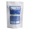 Серветки Buromax JOBMAX Wet wipes for DISPLAYS 100pcs, plastic pouch (BM.0802-01) - Image 1