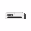 Плоттер Canon TC-21M (7058C003) - Image 1