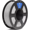Пластик для 3D-принтера ELEGOO PETG 1кг, 1.75мм, gray (50.203.0391) - Image 1