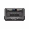 Зарядна станція BLUETTI Apex 300 3840W 2764.8Wh (APEX300) - Image 1