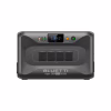 Зарядна станція BLUETTI Apex 300 3840W 2764.8Wh (APEX300) - Image 1