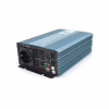 Автомобильный инвертор Mexxsun MXS-1000, 24V/220V (MXS-1000-24M) - Image 1