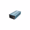 Автомобильный инвертор Mexxsun MXS-1500, 24V/220V, 1500W (MXS-1500-24M) - Image 1