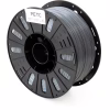 Пластик для 3D-принтера DRUKAR PETG 1.75мм, 2.5кг, gray (DRKPETG2,5GR1) - Image 1