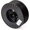 Пластик для 3D-принтера DRUKAR PLA 1.75мм, 3кг, black (DRKPLA3kgBL001) - Image 1