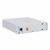 Батарея LiFePo4 Deye BOS-A 38.4V - 200Ah (BOS-A) - Image 1