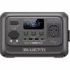 Зарядна станція BLUETTI Elite 30 V2, 600W, 288Wh (EL30V2) - Image 1