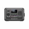 Зарядна станція BLUETTI Elite 30 V2, 600W, 288Wh (EL30V2) - Image 1