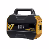 Зарядна станція Vtoman FlashSpeed 300 230Wh (FlashSpeed 300) - Image 1