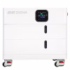 Система зберігання енергії 2E PowerStation Dizha 10kW, 10.24 кWh (2E-ESS-PSD10-10) - Image 1