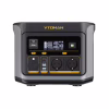 Зарядна станція Vtoman FlashSpeed 600 499Wh (FlashSpeed 600) - Image 1