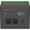 Зарядная станция Schneider Electric 700, 738Wh (PPS730-GR) - Image 1