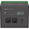 Зарядная станция Schneider Electric 700, 738Wh (PPS730-GR) - Image 1