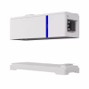 BMS контроллер Deye PDU3-B+Base for AIO - Image 1