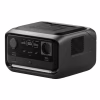 Зарядна станція EcoFlow RIVER 3 Plus Wireless (EFRIVER3PLUS-W-EU-CBOX) - Image 1