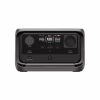Зарядна станція EcoFlow RIVER 3 Plus Wireless (EFRIVER3PLUS-W-EU-CBOX) - Image 1