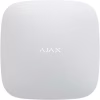 Модуль управління розумним будинком Ajax HUB white (Hub white) - Image 1