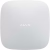 Модуль управління розумним будинком Ajax Hub 2 біла - Image 1