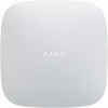 Модуль управління розумним будинком Ajax Hub 2 біла - Image 1