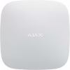 Модуль управления умным домом Ajax Hub 2 Plus white - Image 1