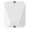 Модуль управления умным домом Ajax MultiTransmitter white - Image 1