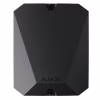 Модуль управления умным домом Ajax MultiTransmitter black - Image 1