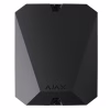 Модуль управління розумним будинком Ajax MultiTransmitter black - Image 1
