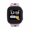 Смарт-годинник Canyon CNE-KW34PP Kids smartwatch Sandy, Pink (CNE-KW34PP) - Image 1