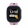 Смарт-годинник Canyon CNE-KW34PP Kids smartwatch Sandy, Pink (CNE-KW34PP) - Image 1