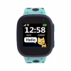 Смарт-годинник Canyon CNE-KW34BL Kids smartwatch Sandy, Blue (CNE-KW34BL) - Image 1