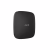 Модуль управления умным домом Ajax Hub 2 (4G) /чёрная (Hub 2 (4G) чорна) - Image 1
