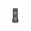 Акумуляторний блок DJI Mavic 3 5000 мАч BWX260-5000-15.4 (CP.MA.00000423.01) - Image 1