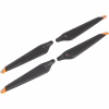 Пропелер для дрона DJI MATRICE 30 Пара (1671) (CP.EN.00000379.01) - Image 1