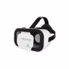 Очки виртуальной реальности Esperanza 3D VR Glasses SHINECON 4.7" - 6" (EMV400) - Image 1