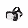 Окуляри віртуальної реальності Esperanza 3D VR Glasses SHINECON 4.7" - 6" (EMV400) - Image 1