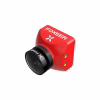 Камера FPV Foxeer T Rex Mini 1500TVL (HS1253) - Image 1