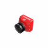 Камера FPV Foxeer T Rex Mini 1500TVL (HS1253) - Image 1