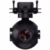 Камера FPV SIYI ZR10 (SIYIZR10) - Image 1